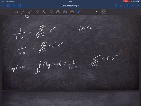 point-find-the-sum-of-the-following-series-if-it-is-divergent-type-diverges-or-d-434-8-24-64-answer-note-you-cannot-write-a-decimal-number-for-the-answer-hint-what-power-series-is-equal-to-t-89806