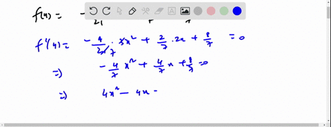 please-carefully-solve-and-explain-thank-you-2