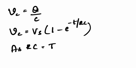 chapter-20-problem-106-concept_simulation-204-provides-background-for-this-problem-and-gives-you-the-opportunity-to-verify-your-answer-graphically-how-many-time-constants-a-decimal-number-mu-16091