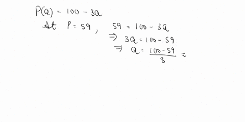 calculate-the-consumer-surplus-for-the-demand-function-p-100-3q-when-the-market-price-p-r59-oa-1367-ob-807-c-none-of-the-given-options-is-true-od-403-e-280-74457