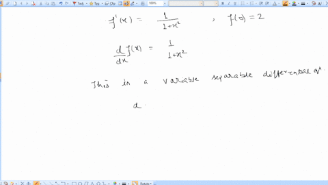 find-a-function-fx-such-that-f-3-and-f0-2-122-fz-preview-points-possible-this-is-attempt-of-3-submit-34706