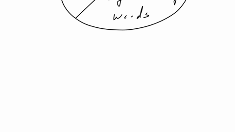 rules-govern-how-sentences-are-linked-together-into-larger-units-of-text-to-ensure-that-a-story-flows-logically-and-is-coherent-semantics-pragmatics-discourse-syntax