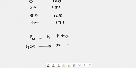 phosphine-phg-decomposes-according-t0-the-equation-4phg-pag-6-hg-the-kinetics-of-the-decomposition-of-phosphine-at-950-k-was-followed-by-measuring-the-total-pressure-in-the-system-a5-functio-63218
