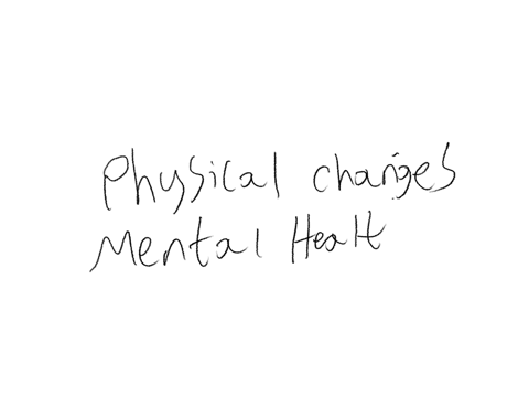 arrange-a-conversation-with-someone-65-or-older-and-ask-what-it-is-like-to-be-their-age-what-challenges-they-might-experience-what-strengths-they-might-possess