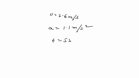 consider-a-runner-traveling-with-an-initial-velocity-of-26-ms-in-the-positive-direction-accelerates-at-a-constant-rate-of-11-ms2-for-a-time-of-5-seconds-what-distance-does-the-runner-cover-during-this