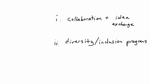 given-that-mcdonalds-already-has-a-global-footprint-elaborate-on-your-understanding-of-the-effects-of-the-following-human-resource-functions-as-they-impact-business-i-innovation-and-knowledge-sharing