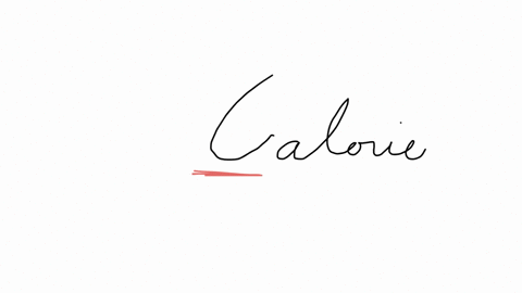 a-calorie-is-the-amount-of-energy-in-the-form-of-heat-that-is-required-to-heat-one-gram-of-water-one-degree-celsius-true-false