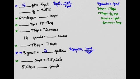 pa-help-kailang-ko-ngayon-sagot-conversion-of-measurements-directions-convert-the-following-ingredients-as-stated-in-each-number-quart-4-galioos-kilos-616-pounds-ounces-grams-64-tablespoons-50514