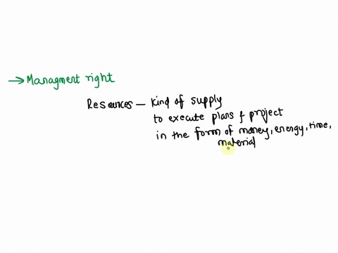 which-rights-determine-who-is-responsible-for-managing-the-resources-___rights-determine-who-is-responsible-for-managing-the-resources-55943
