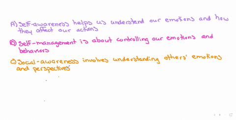 help-your-team-understand-emotional-intelligence-and-how-it-will-impact-the-teams-effectiveness-by-doing-the-following-in-the-next-portion-of-your-presentation-a-discuss-the-importance-of-se-31879