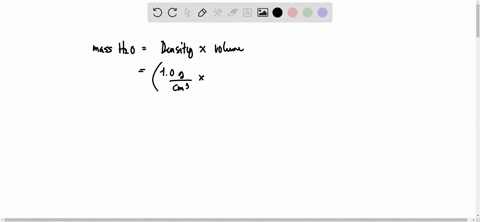drop-of-water-has-volume-of-approximately-610-2-ml-part-a-how-many-water-molecules-does-contain-the-density-of-water-is-10-gcm-express-your-answer-using-one-significant-figure-azd-n-molecule-28854