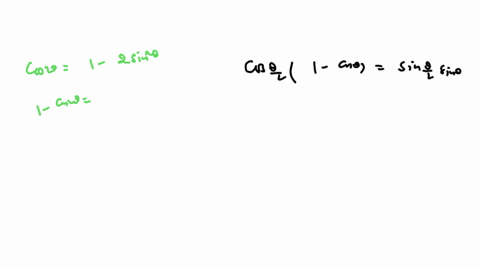 b-show-that-cos-theta1-cos-thetasin-theta-sin-theta-2-2