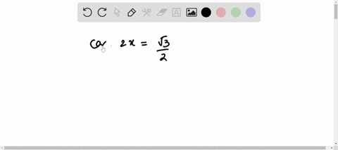 solve-each-equation-in-x-for-exact-solutions-over-the-interval-02-pi-and-each-equation-in-theta-f-19-18299