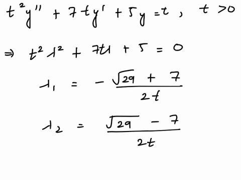 splne-the-difk-eq-t3-7t3-59-t-0-74052