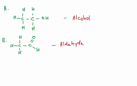 which-molecule-see-attached-has-a-carbonyl-functional-group-in-the-form-ofa-ketone-a-h-h-b-h-c-h-0-h-hcc-oh-h-c-c_-h-h-hccc_h-h-h-h-h-d-h-0-hcc-h-oh-e-h-a-h-c-n-h-h-79572