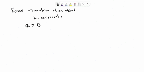 a-stationary-object-must-have-no-forces-acting-on-ittrue-or-false-why-please-tell-me-16425