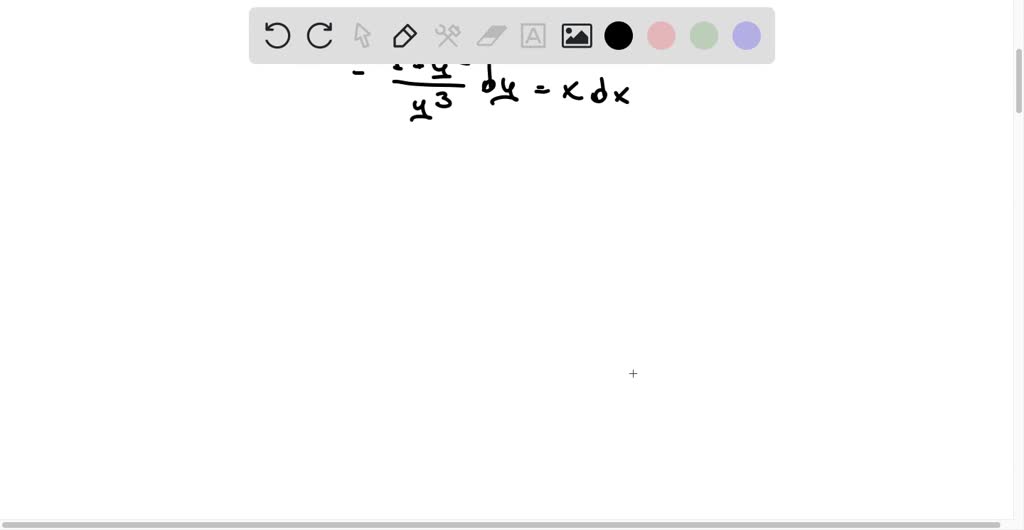 solved-x-2y-3-x-1-y-2-y-0