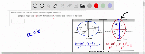 find-an-equation-for-the-ellipse-that-satisfies-the-given-conditions-3
