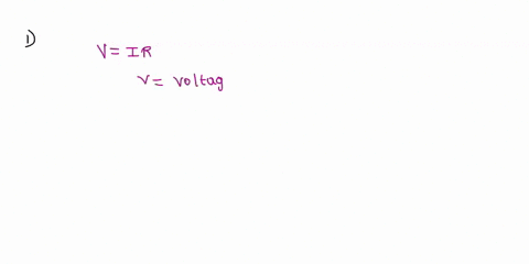 have-you-confirmed-ohm-law-and-why-explain-2-what-is-the-value-of-current-flowing-in-a-device-which-has-resistance-equal-to-100-ohm-and-connected-t0-110-volts-00149