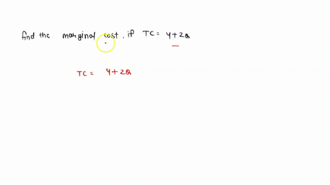 find-the-marginal-cost-if-tc-is-42q-21866