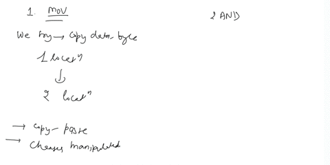 1a-describe-the-logic-functions-mov-and-add-and-their-use-in-a-plc-ladder-logic-context-bprovide-an-example-description-of-a-good-plc-installation-process-what-are-the-things-you-should-cons-47043