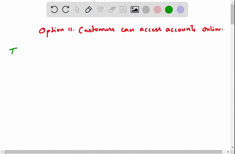 how-can-a-database-be-accountable-for-expenses-i-the-success-of-a-specific-interactive-program-can-be-tracked-ii-customers-can-access-accounts-online-iii-customers-can-be-organized-by-demogr-41644