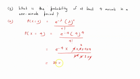 customer-arrivals-at-bank-are-random-and-independent-the-probability-of-an-arrival-in-any-one-minute-period-is-the-same-as-the-probability-of-an-arrival-in-any-other-one-minute-period-answer-12955
