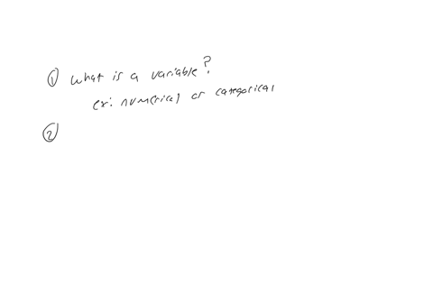 how-many-different-variables-are-in-the-dataset