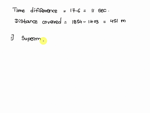 superman-needs-to-save-lois-from-the-clutches-of-lex-luthor-after-flying-for-6-seconds-he-is-1854-meters-from-her-then-at-17-seconds-he-is-1403-meters-from-her-1-what-is-supermans-average-ra-87068