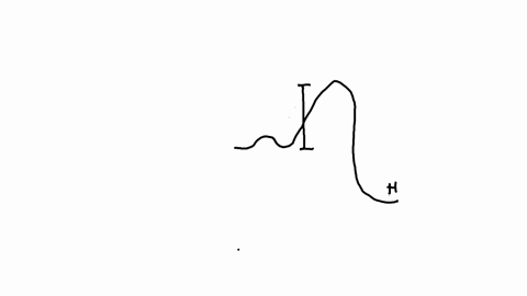 reaction-ordina-match-the-following-products-activation-energy-ea-for-the-overall-process_-intermediate-the-transition-state-which-limits-the-overall-reaction-rate-energy-of-reaction-ae-subm-32716