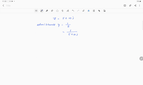 moving-to-another-question-will-save-ihis-response-question-4-what-is-the-value-of-the-condudance-of-z-510j-none-of-the-answers-01-0-02-0-5-0-a-0-ai-earch-lhp-65706