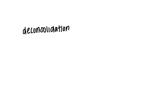 another-name-for-devonsolidation-process-which-means-a-process-of-slitting-a-large-shipment-of-received-goods-from-a-supplier-into-various-small-shipments-to-be-delivered-to-different-destinations