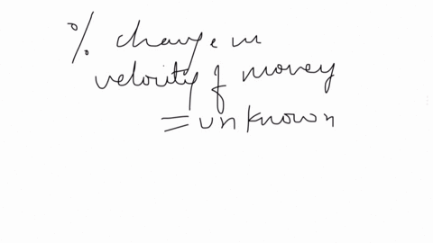 1problems-22-1-suppose-that-this-years-money-supply-is-600-billionnominal-gdp-is-15-trillionand-real-gdp-is-3-trillion-the-price-level-is-and-the-velocity-of-money-is-suppose-that-velocity-i-76344