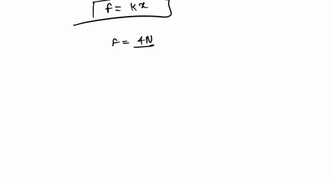 what-is-the-spring-constant-for-a-supermarket-scale-that-stretches-001-m-when-a-force-of-4-n-is-applied-70765