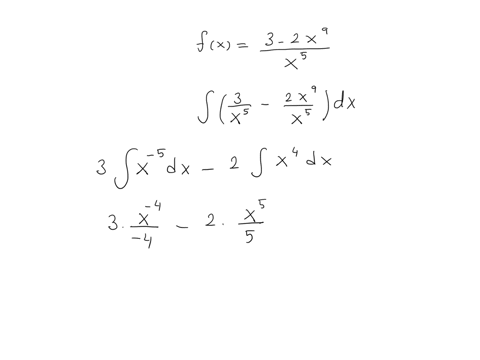 hw22-39-antiderivatives-problem-3-problem-value-1-points-problem-score-0-attempts-remaining-10-attempts-1-point-get-help-entering-answere-see-a-similar-example-pdf-find-the-most-general-antiderivative
