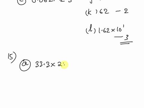 14-how-many-significant-figures-does-each-of-the-following-numbers-have-a-621-e-00621-i-10621-b-621-f0620-j621-x-103-c-6210-g-062-k621-x-10-3-d-62100-62-1621-x-10i-15-compute-the-following-n-91483