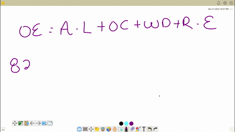 problem-5-8-completing-the-accounting-equation-with-the-addition-of-temporary-accounts-the-basic-accounting-equation-can-be-expressed-as-follows-owners-equity-assets-liabilitiesowners-capita-80987