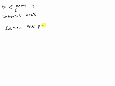 hw-score-uy0-u-0i-zi-plj-of-21-0-complete-score-0-of-question-help-10122-the-interest-rate-per-period-and-n-is-the-number-of-interest-and-for-the-given-situation-where-determine-periods-12-i-62813
