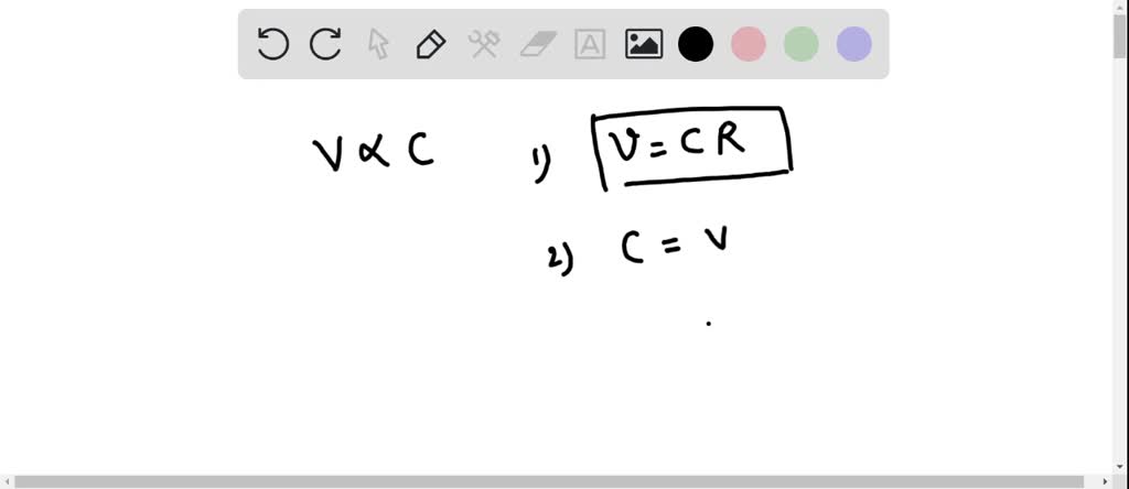 solved-voltage-is-current-times-resistance-solve-this-formula-for-c