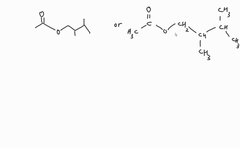 name-the-following-compound-using-iupac-nomenclature-84492