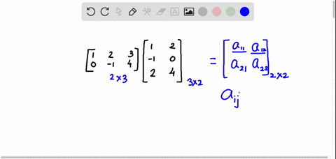 find-the-product-leftbeginarrayrrr-1-2-3-0-1-4-endarrayrightleftbeginarrayrr-1-2-1-0-2-4-endarrayr-2-49212