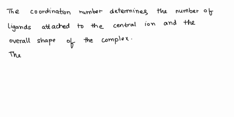 in-molecular-compounds-the-coordination-number-of-an-atom-defines-how-many-atoms-or-groups-are-attached-to-it-from-the-following-list-select-all-the-possible-molecular-shapes-for-a-molecule-68623