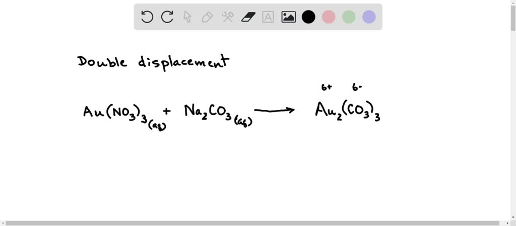 solved-write-complete-balanced-equation-including-phase-labels-for