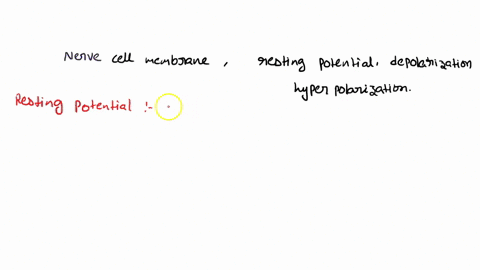 9-consider-the-following-three-diagrams-ofa-nerve-cell-membrane-they-show-resting-potential-depolarization-and-hyperpolarization-figure-out-which-one-is-which-label-them-and-number-the-diagr-69124