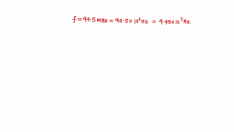 question-4-my-favorite-radio-station-is-945-3ws-945-means-that-the-frequency-of-the-radio-waves-for-the-station-is-945-mhz-what-is-the-wavelength-of-such-waves-64808