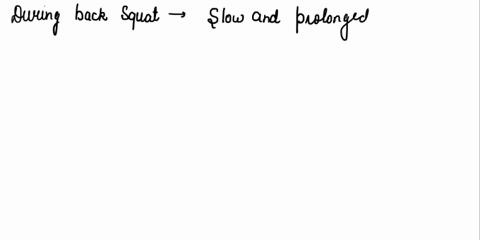 during-a-1-repetition-max-back-squat-which-of-the-following-muscle-fibers-are-engaged-group-of-answer-choices-type-iia-type-iix-type-i-95784