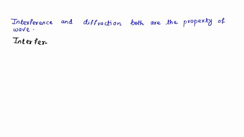 if-something-is-a-wave-or-not-what-is-the-property-of-a-wave-that-proves-reflection-b-refraction-interference-d-diffraction-16154