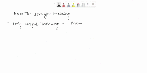 62-what-type-of-exercise-is-ideal-for-a-client-who-is-new-to-strength-training-and-learning-new-movement-patterns-aohigh-intensity-interval-traininghiit-boplyometrics-co1rm-testing-dobodywei-05814