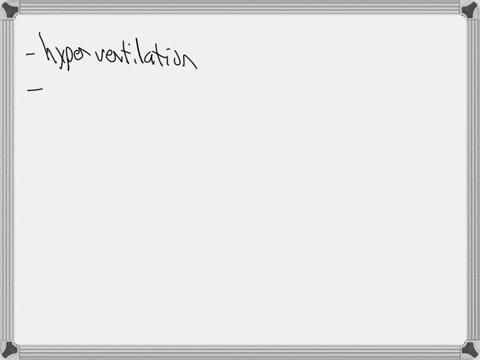 which-condition-below-would-not-be-involved-in-respiratory-allalosis-conditions-hyperventilation-pneumonia-aspirin-poisoning-ansiety