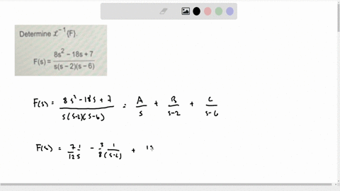 determine-mathscrl-1mathrmf-fsfrac8-s2-18-s7ss-2s-6-click-here-to-view-the-table-of-laplace-transforms-click-here-to-view-the-table-of-properties-of-laplace-transforms-mathscrx-1mathrmfsquare